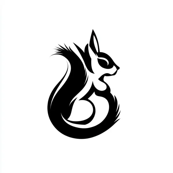 Ctory Logo